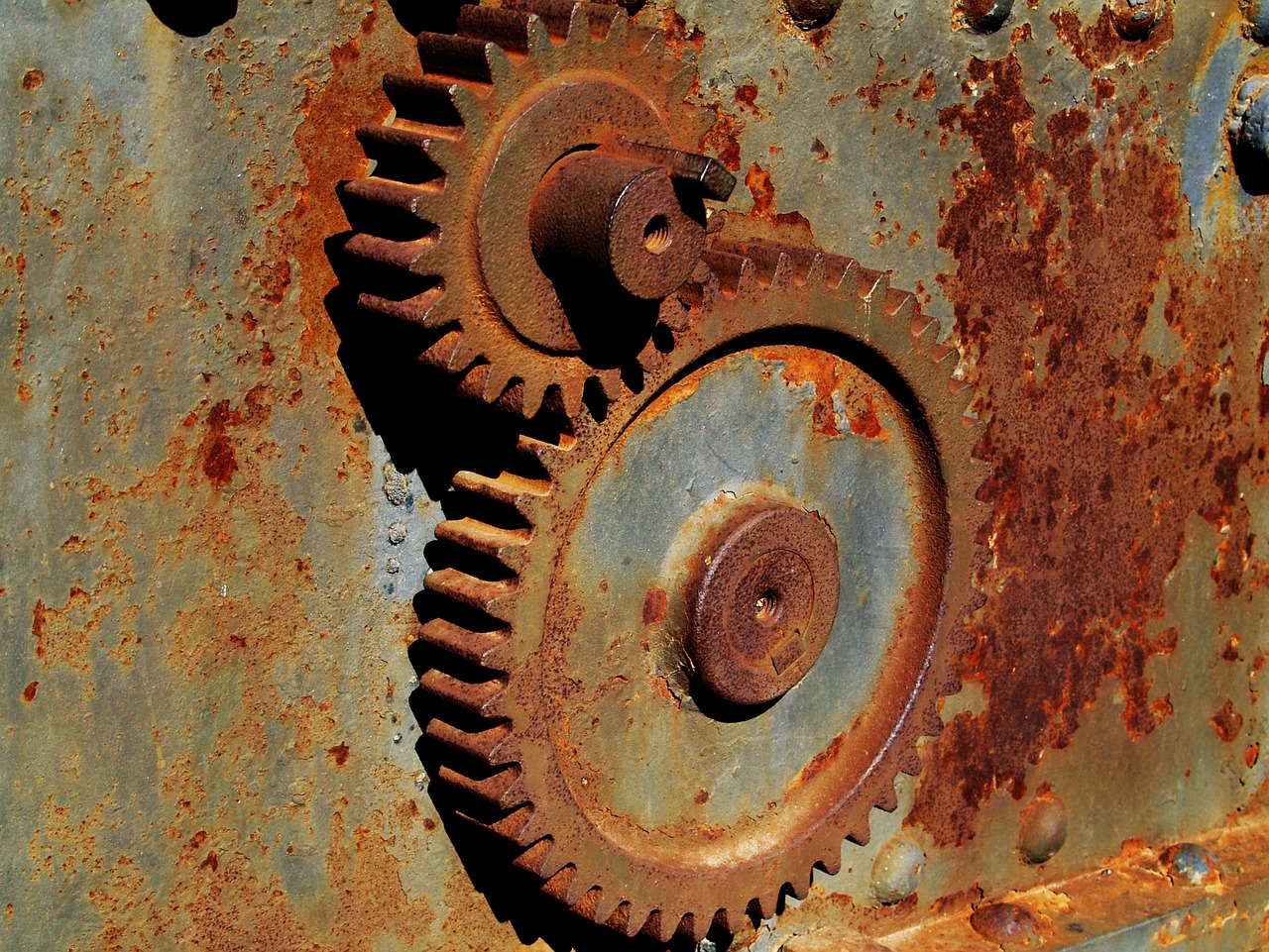 metal, rust, old-1535205.jpg